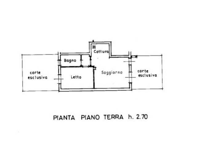 Cattura 749