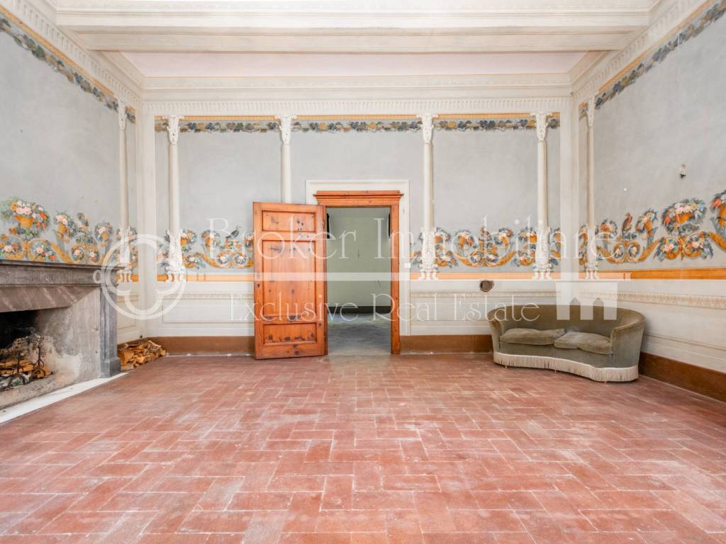 Salone