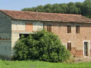 immagine 2024 05 25 110857