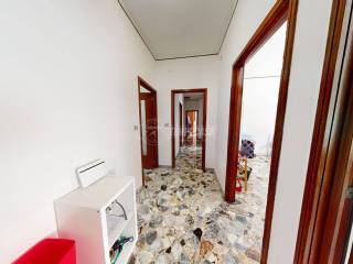 Viale-Unita-dItalia-05242024_174303