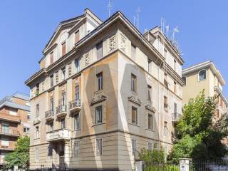 1.Palazzo
