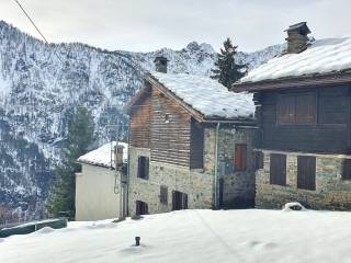 Aosta Nord