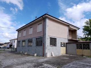 Facciata