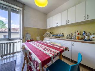 cucina vista_2