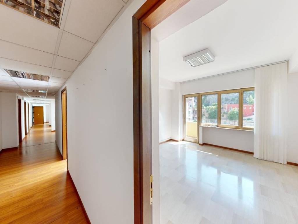 Ufficio - studio via flaminia, flaminio, roma