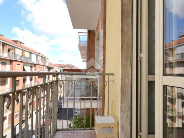 BALCONE