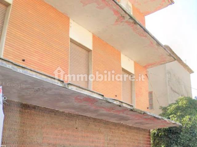 Alba Adriatica dileoimmobiliare vende (2).png