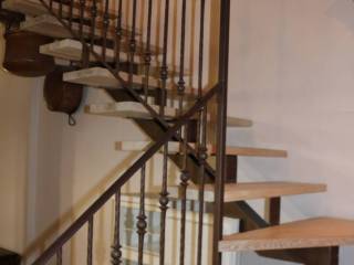 06 RIPATRANSONE - Casa cielo terra ristrutturata.J