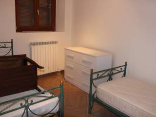 02 RIPATRANSONE - Casa cielo terra ristrutturata.J