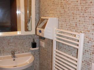 05 RIPATRANSONE - Casa cielo terra ristrutturata.J