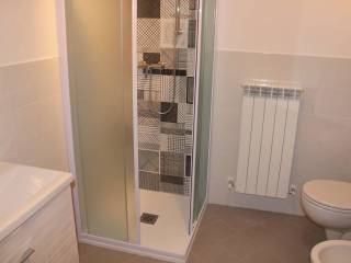 03 RIPATRANSONE - Casa cielo terra ristrutturata.J