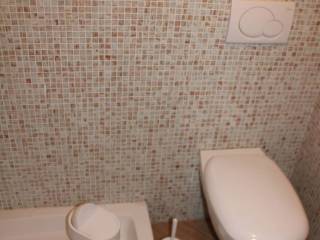 04 RIPATRANSONE - Casa cielo terra ristrutturata.J