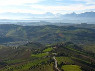 Panorama da Ripatransone.JPG