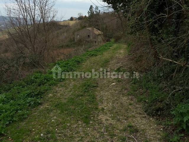 08 CASA CON TERRENO IN CARASSAI.jpg