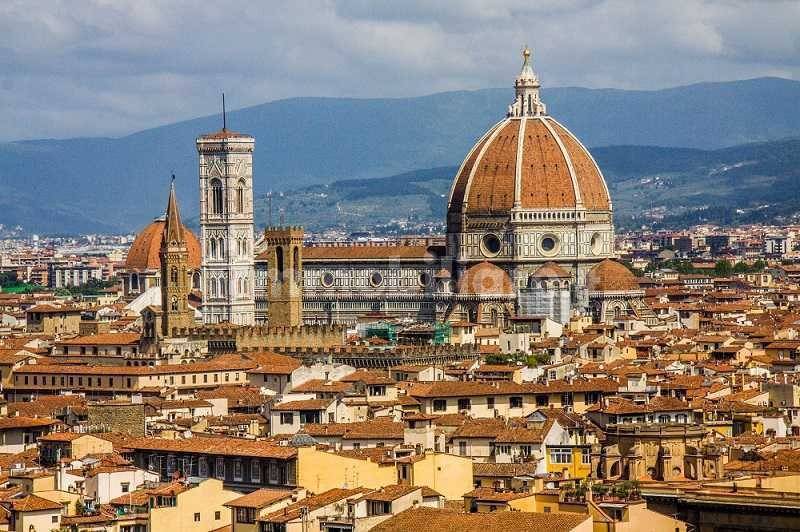 Firenze2.jpg