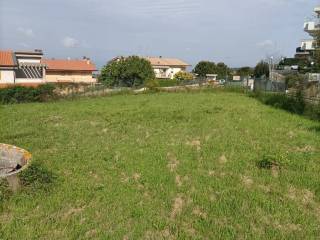 terreno residenziale in vendita dileoimmobiliare