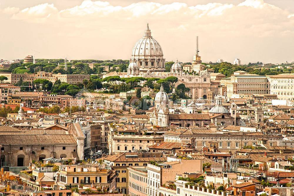 rome-panorama.jpg