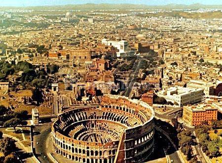 roma-image-aerea.jpg