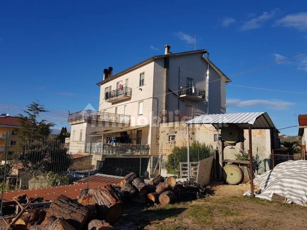 casa singola in vendita ad Acquaviva Picena (13).j