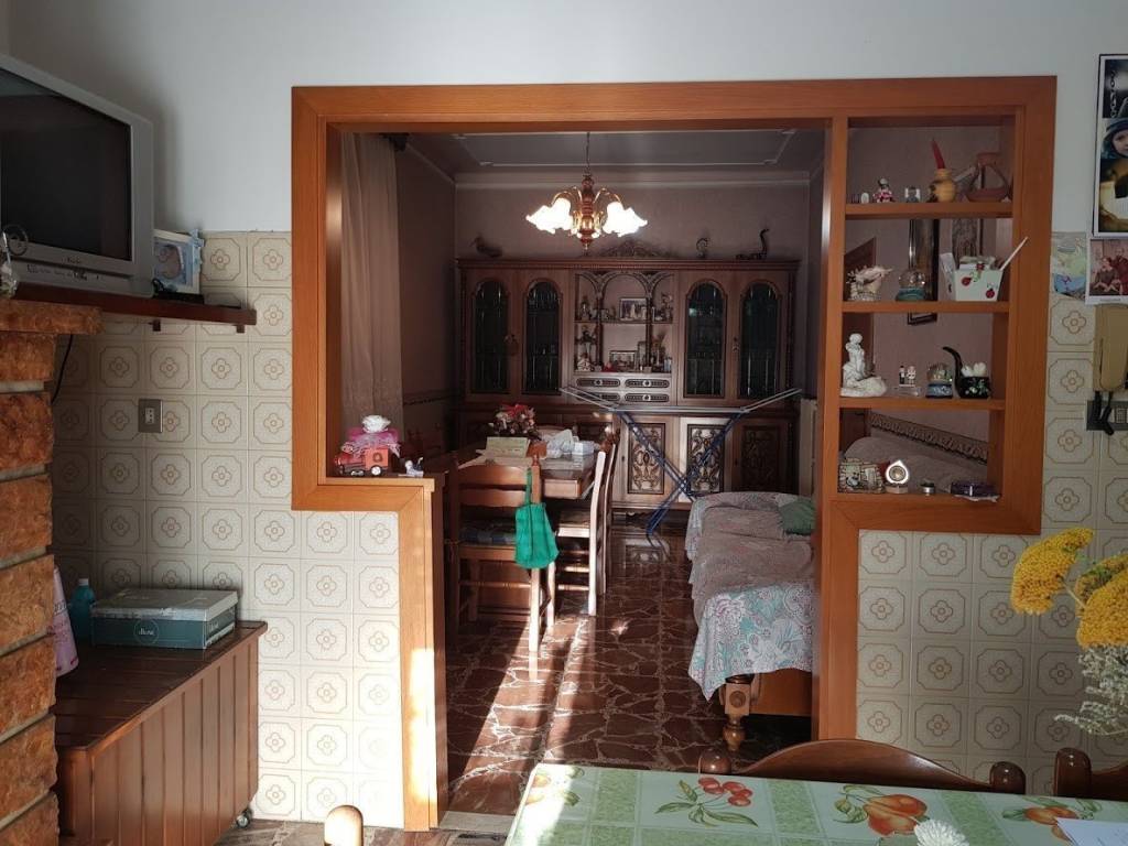 casa singola in vendita ad Acquaviva Picena (22).j
