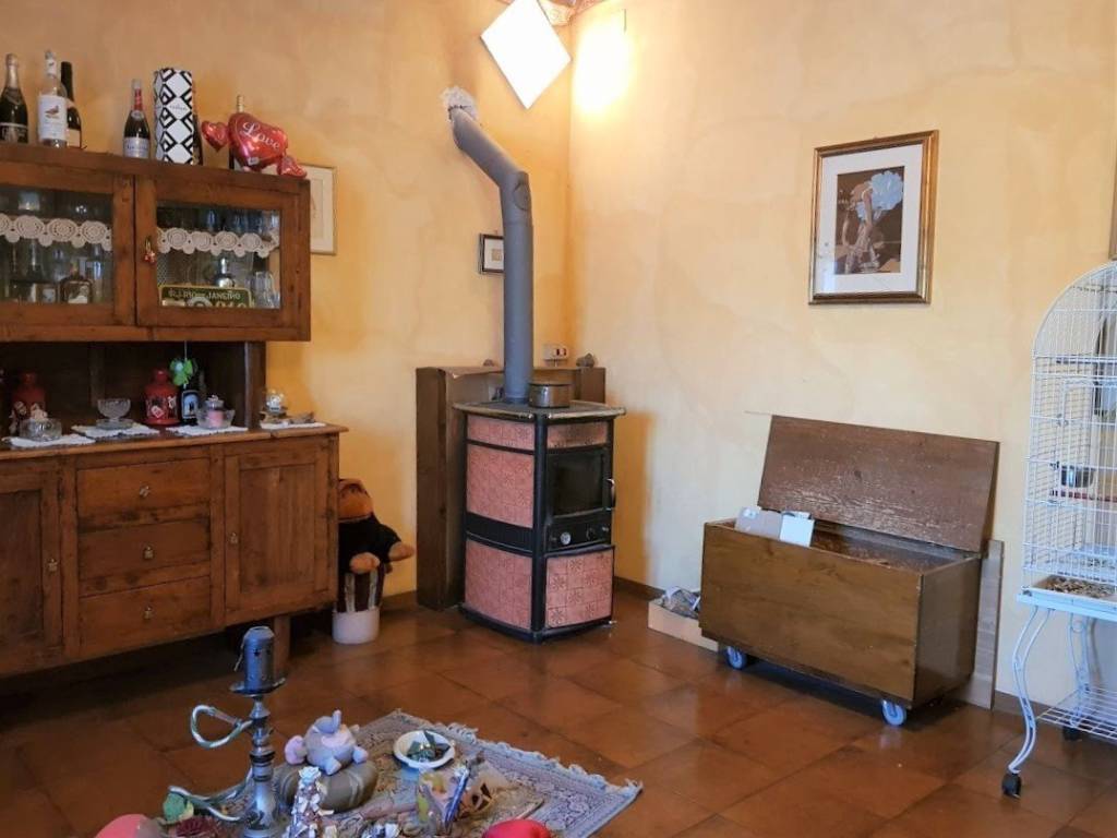 casa singola in vendita ad Acquaviva Picena (28).j
