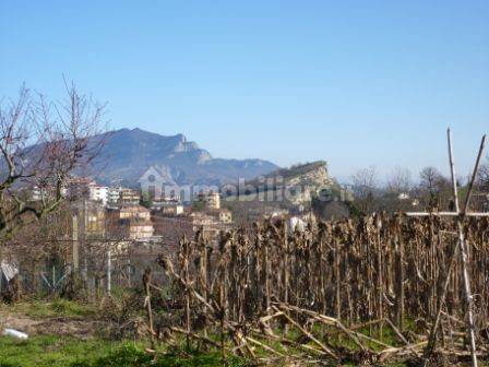 View over Venarotta.JPG