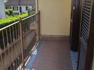 balcone3