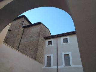 Facciata