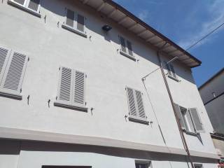 Facciata