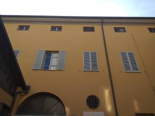Facciata