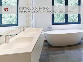 Gd-Bagno_industrial_00028_dettaglio_01.jpeg