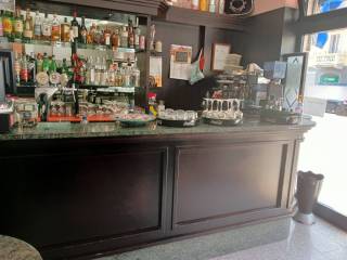 banco bar