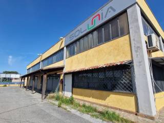 PARTICOLARI