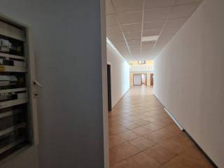 PARTICOLARI