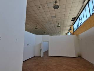 PARTICOLARI