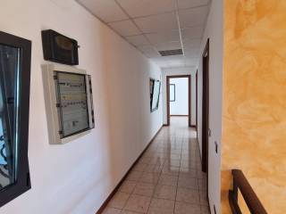 Interno appartamento