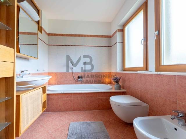 2. Stock: Bad - bagno