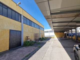 PARTICOLARI