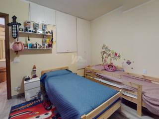Via-Quinzano-31-Flero-Bedroom 2_risultato.jpg