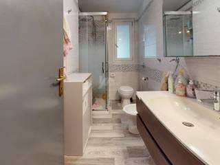 Via-Quinzano-31-Flero-Bathroom_risultato.jpg