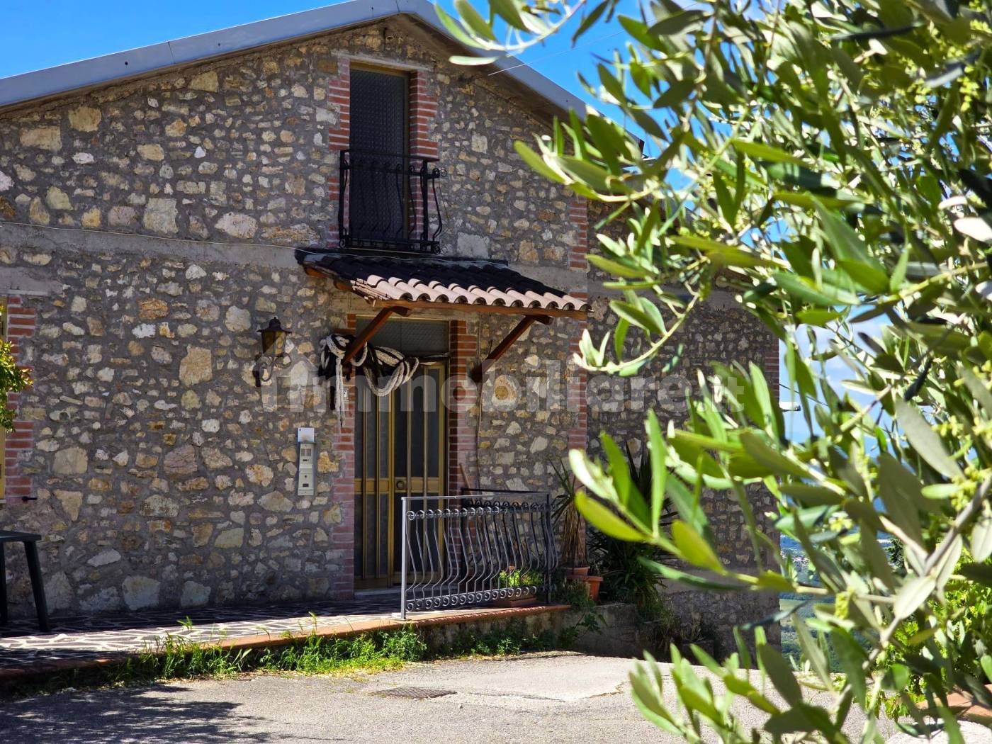 Casa indipendente in vendita a Terni