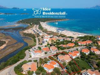 000  villa fronte mare bados  3 wmk 0