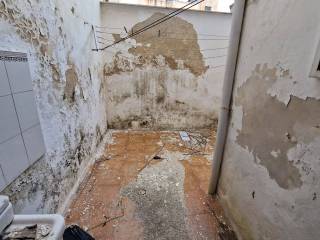 Cortile