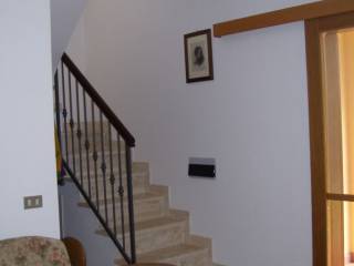 Interno