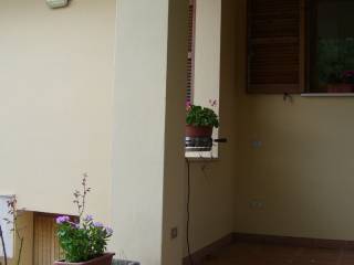 Interno