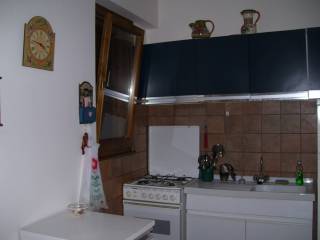 Interno
