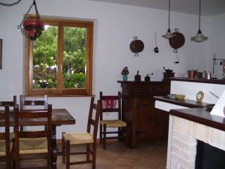 Interno