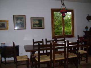 Interno