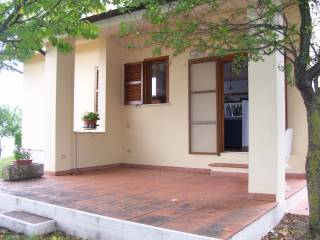 Esterno
