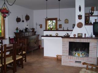 Interno